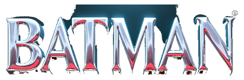 batman123 logo