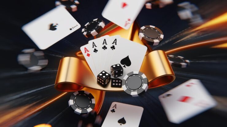 batman123 Live Sportsbook Markets Built for Indonesia