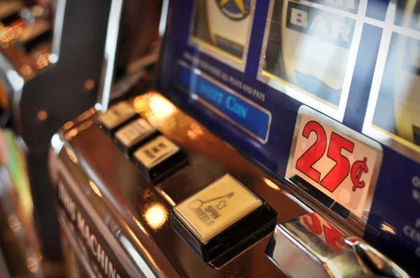 batman123 What's Inside Our Sportsbook