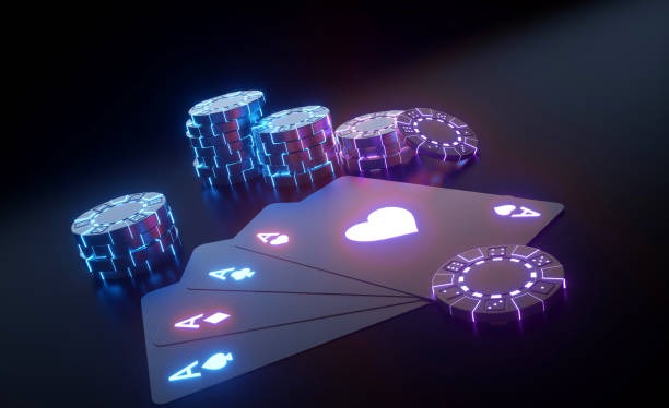 batman123 Live Casino Tables